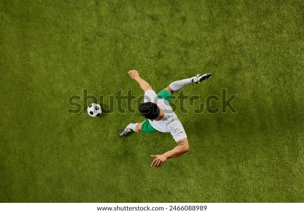 跟队：尤文与B席进行了新一次的接触，球员尚未决定未来