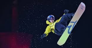 笑傲德比！巴黎3-1马赛26轮不败19分领跑 登贝莱法甲赛季第21球