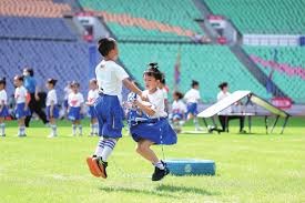 米兰在三分制意甲第三次前20轮只输1场，前两次最终均夺冠