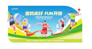 澳超战报：拉赫马尼一锤定音，墨尔本城1-0纽卡斯尔喷气机