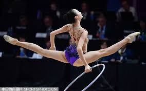 新学期，来CS，开启你的新地图！