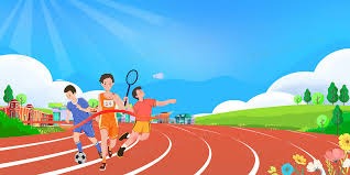 棒球与空气动力学解析棒球旋转速度对滑球水平位移幅度的量化影响