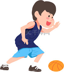 齐沃：劳塔罗被外界持续批评并不公平，他在德比前两天发烧了