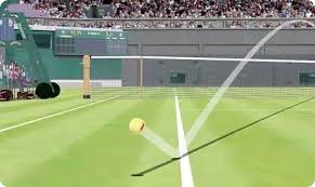 在广州足球的传承时刻，队长侯煜抽中了昔日广州队队长冯俊彦…