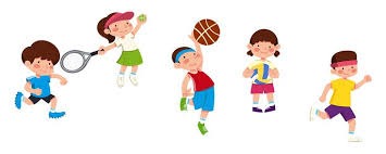 德国羽球超级300赛｜ 今年合作3站赛事全杀进决赛 徐承宰 金元昊 最佳拍档