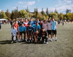 博阿斯：当选波尔图主席是我的宿命；英超中游球队像金融工具