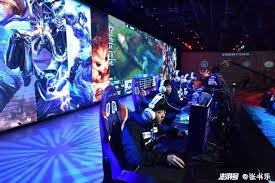 利物浦有望签下格伊，皇家马德里退出竞争，罗德里戈也成潜在目标。