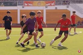 前《英雄联盟》开发者：强对抗不是多人游戏出圈的唯一方法