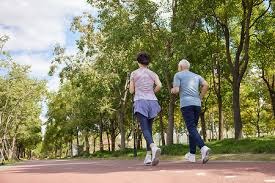 魔兽世界怀旧服决斗俱乐部春季赛落幕 术士摘得双料桂冠