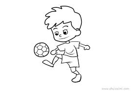 大卫·欧提兹在波士顿红袜举行退役仪式，老爹的 34 号球衣永久悬挂在芬威球场