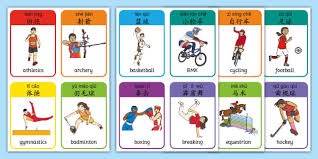 英雄联盟战队运营模式深度解析