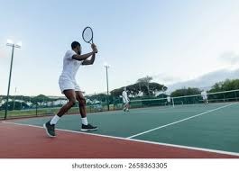 辽宁男篮90-79合肥狂风，威尔斯21+9布朗21分，国内球迷表现低迷