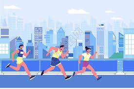 苏超决赛南通队vs泰州队：马宁担任主裁判，李贤成、巴特首发