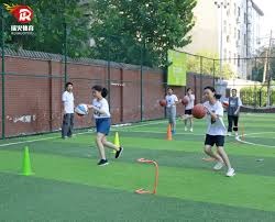 快船五连胜，球迷却喊泰伦卢下课！主教练被架空？这队有戏看了