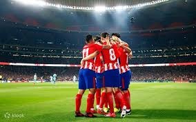 受够了，湖人队勒布朗詹姆斯对温德霍斯特进行了NSFW式的猛烈抨击