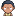 级用顶级