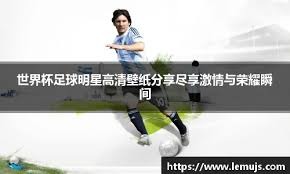 27日前瞻：广东剑指送吉林9连败 北京战浙江全力争胜冲前四