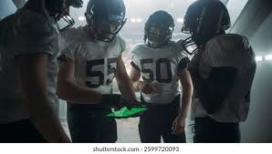 特德斯科：德布劳内能发现其他人发现不了的空当，并传出好球