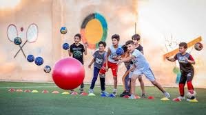 詹姆斯谈加冕庆祝：这辈子第一次这么张扬，今天需要这个时刻