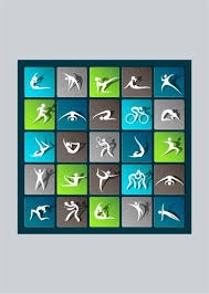 塔图姆关键绝杀，绿军锁定东部头名