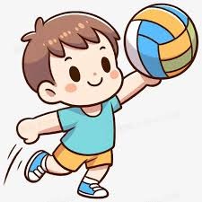 阿斯报：皇马迎来好消息，阿拉巴恢复良好连续两场比赛打满90分钟