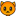 版本