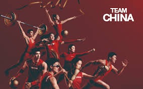 勇士领先11分被爵士逆转，库里甩锅球队防守，不提最后两投不中