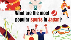 萨姆纳38+9+5萨林杰27+10+6 广东险胜北控