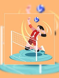 吴尊晒与太太F1观赛照，一起F1， 网球，美食，享受激情澎湃的一天