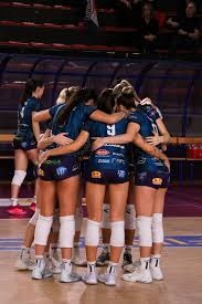 《方舟：生存飞升》失落禁域DLC全平台上线