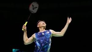 破案了!北控国内球员为何没一人得分上双？王非和付政浩道出原因