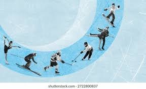 棒球场里的吉祥物文化费城小怪物背后的表演艺术