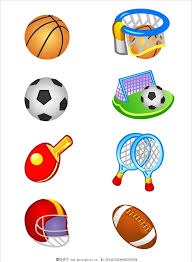 Jiejie确定无法归队了，网友在他老家偶遇他，在家等合同到期