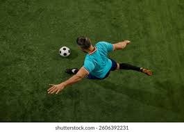 辽宁主场迎战深圳！赵继伟带队复仇，杨鸣拒绝被双杀