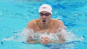 不同于皇马，每体：桑坦德竞技将在国王杯中向巴萨列队致敬