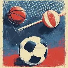 U22国足戏剧化5分钟！木塔力甫造点，艾菲尔丁破门，张一轩染红