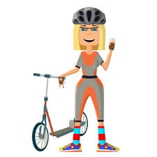 棒球运动的慢节奏魅力