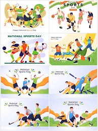 咱们射击是不是也有些说法？好像大部分都是射击拿首金