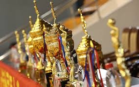 今晚！CBA战5场，广东男篮PK北控，浙江广厦VS广州，央视直播两场