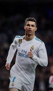 2026女排亚锦赛落户天津 中国女排主场冲奥