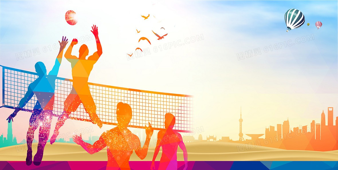 意甲媒体透露：米兰引援首选是马特塔，前提仍然是希门尼斯离队