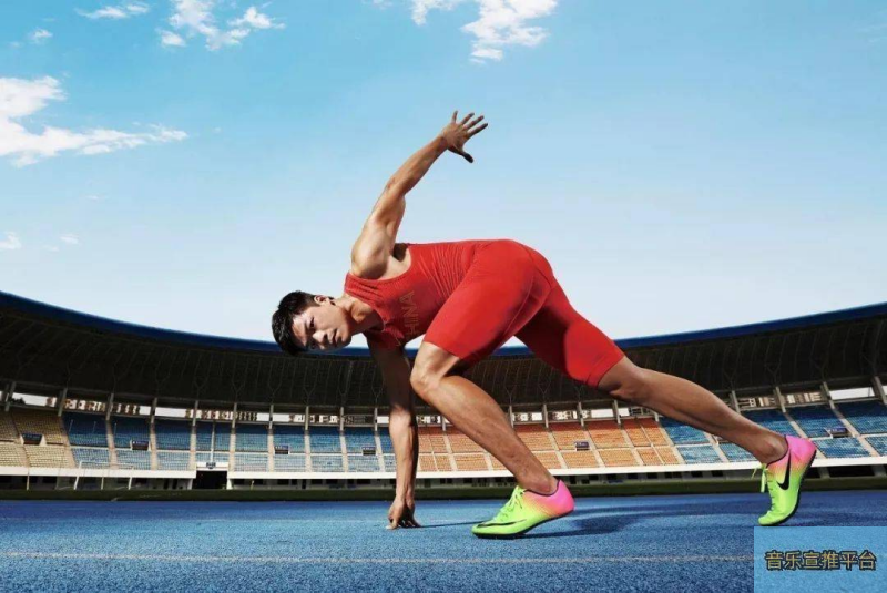 齐沃：我们所做的显然还不够，我们需要更加务实和更多的运气