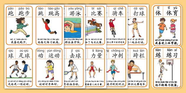 长江后浪推前浪 14岁小小神枪手亮相全运赛场＂