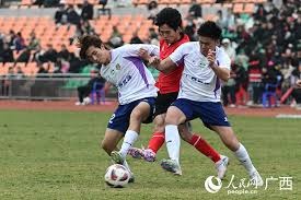 洛杉矶道奇官方确认：2026 揭幕战前将举办大谷翔平 2025 全票 MVP 奖杯授予仪式