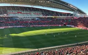 镜报：斯洛特将在48小时内与萨拉赫会面，决定后者未来走向