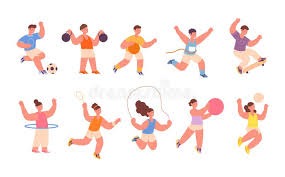 开场59秒闪击！福登创造本赛季英超最快进球纪录