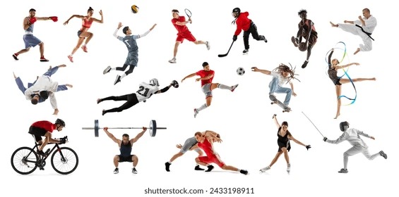 意甲聯賽 羅馬主場4：0大勝蒙沙