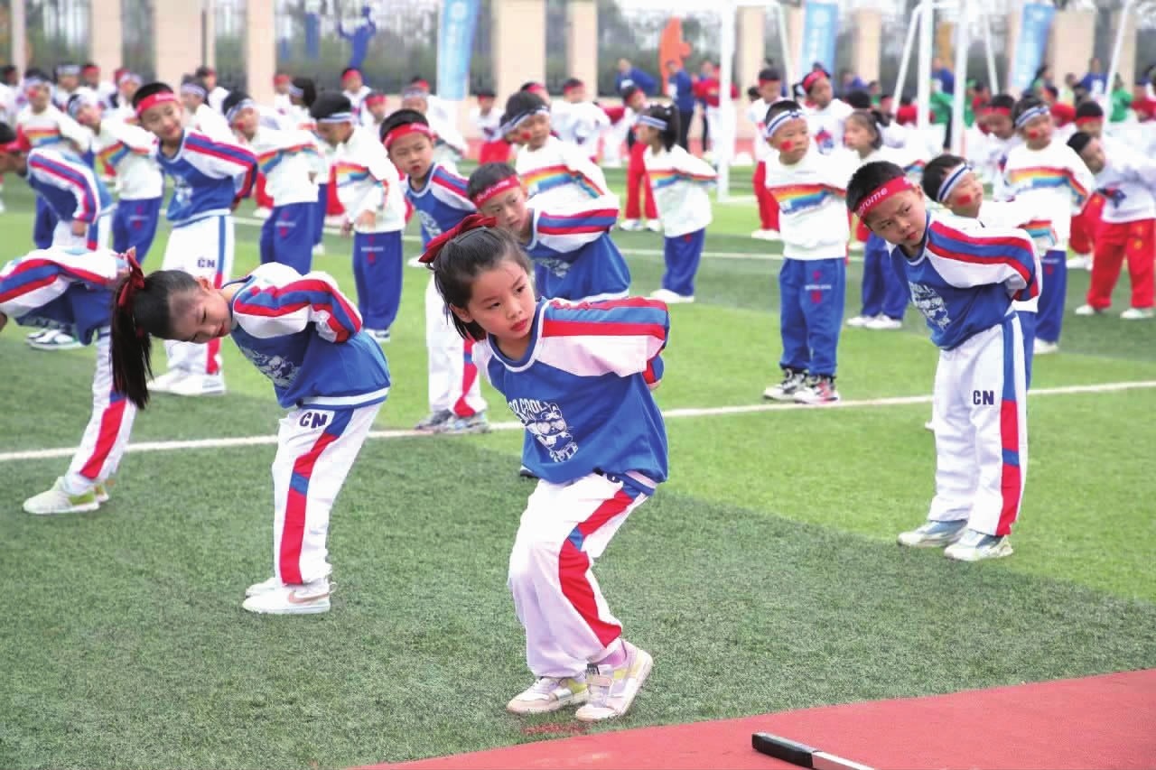 【日职】西武狮感谢祭超盛况 今井达也、高桥光成对决成全场焦点｜日本职棒