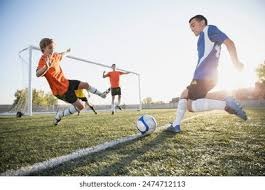 [全运会]山东女排跻身决赛 将与江苏队争冠