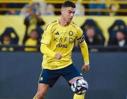 LPL第三阶段：终极羞辱？WBG领先11000，被翻盘，IG战胜WBG